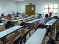 Tn DSC 0059